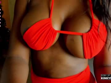 hardcore cam girl kinkyk699 image #514903