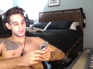hardcore cam man iruckkus image #1861641