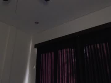 oscar_sssky hardcore cam