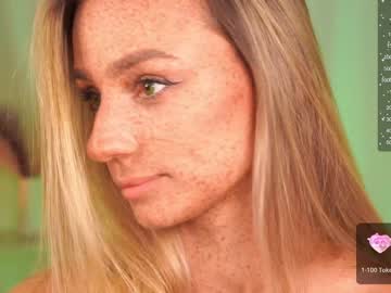 hardcore cam girl artease image #3801758