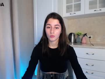 hardcore cam girl kate_lewis image #1876964
