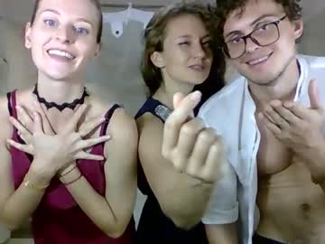hardcore cam couple goddess_marylin image #3992200
