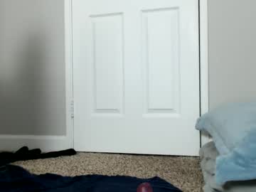 hardcore cam girl lily_brooke image #710
