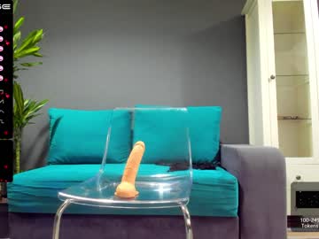 hardcore cam girl azaleeax image #1068657