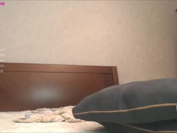 hardcore cam girl yoomi_lee image #289898