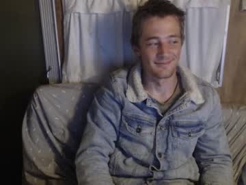 hardcore cam man nezzey image #40387