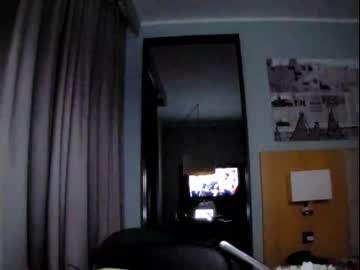 hardcore cam girl toocutetohandle image #1779350