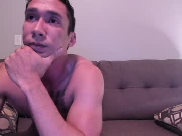hardcore cam couple twinkielover098 image #1450487