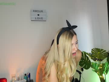 hardcore cam girl stella_and_stephan image #1044492
