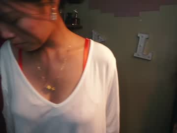 hardcore cam girl _lyza_ image #4008184