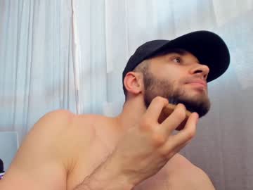 hardcore cam man diegopowerful image #877630