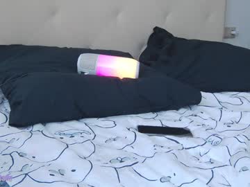 hardcore cam girl immature_babyy image #1576304