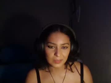 hardcore cam girl retamrin image #2145604