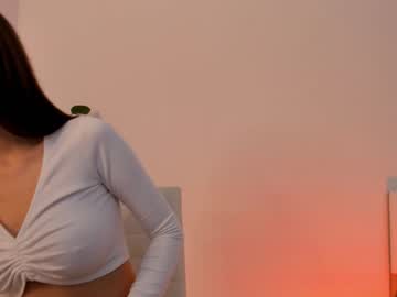 hardcore cam girl elizabeth__gray image #2352242
