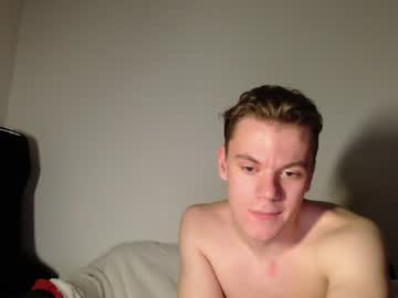 hardcore cam man milesgoodboy image #2357245
