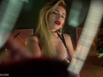 hardcore cam girl provocatrixx image #2461837