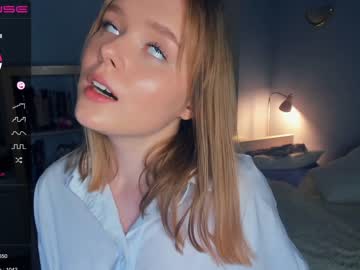 hardcore cam girl sun_shiiine image #2753396