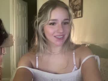 hardcore cam girl stellaraexox image #4687747