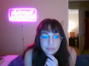 hardcore cam girl millasdarkspace image #1069640