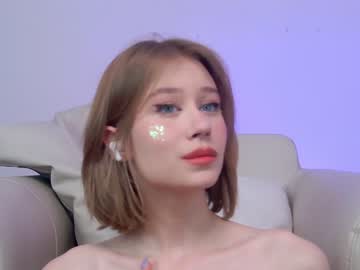hardcore cam girl shycinderella image #596125