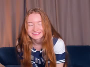 odeliadearborn hardcore cam
