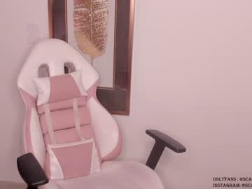 hardcore cam girl scarlett__baker image #4024469