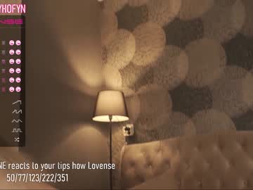 hardcore cam girl crystalreves image #621022