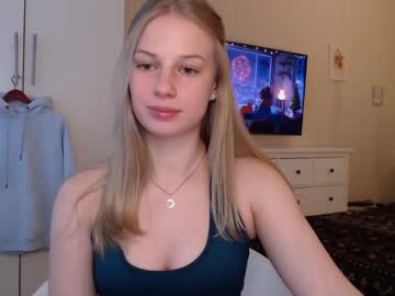 hardcore cam girl magic_couple13 image #2418232