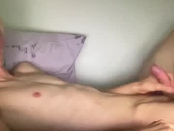 hardcore cam man sladetwink image #2362560