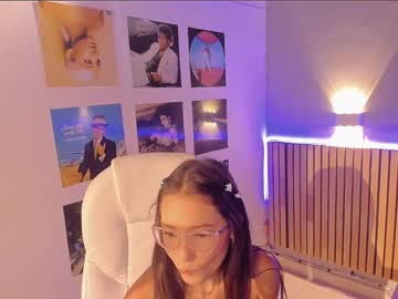 hardcore cam girl little_effy18 image #4086854