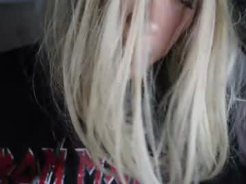 hardcore cam girl wendy_daniela image #4427015