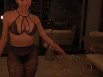 hardcore cam girl honeyco57 image #3220613