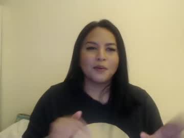 hardcore cam girl iamplutonianlust image #2494679