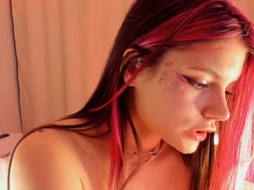 hardcore cam girl pinkncrazy image #2083924