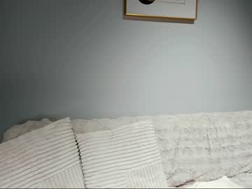 hardcore cam girl aria_diaz image #3343478
