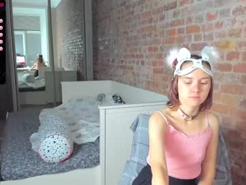 hardcore cam girl alicecoin image #70181