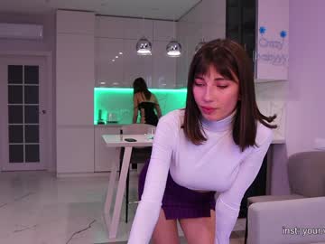 hardcore cam girl crazybabyyy image #2747068