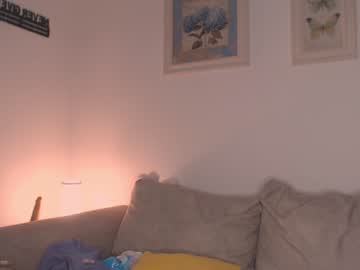 hardcore cam girl succuba_ image #922639