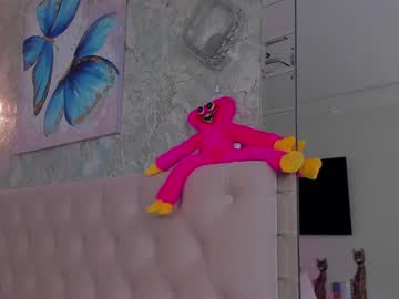 hardcore cam girl sweety_rinushka_ image #2562159