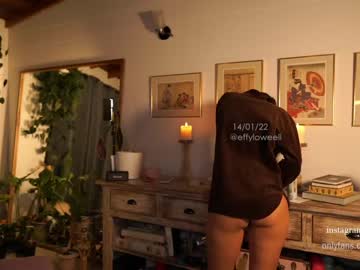 hardcore cam girl effyloweell image #603564