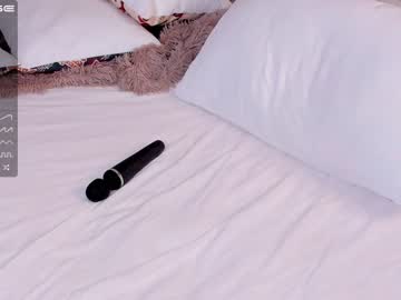 hardcore cam girl andytea image #2947256