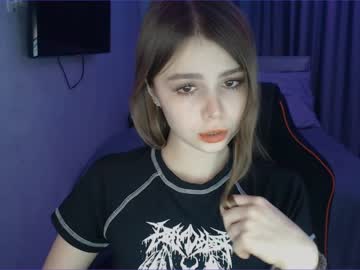 hardcore cam girl tripleprinces image #2500199
