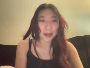 hardcore cam girl hiddenr0se image #1972289