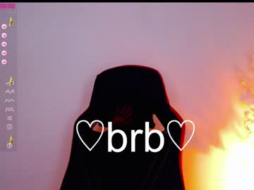 hardcore cam girl small_blondee image #2761790