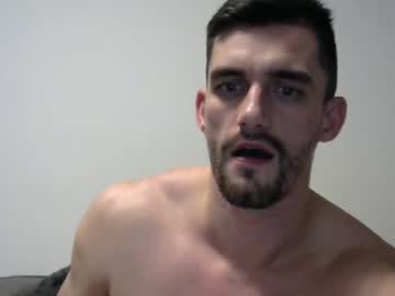 hardcore cam man dannyk1990 image #754710