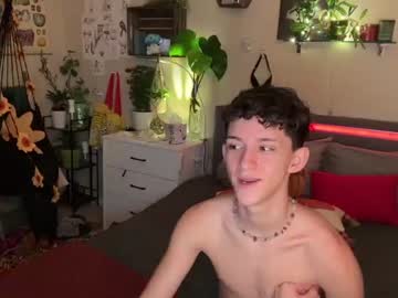 hardcore cam man sebastianerosxxx image #3770863
