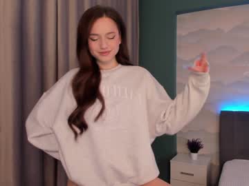 hardcore cam girl yes_ready image #2380301