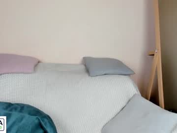 hardcore cam girl daenery_baker image #2333944