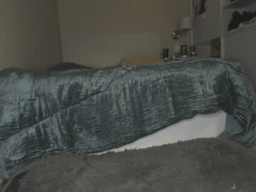 hardcore cam girl s_leanne_ image #1759345