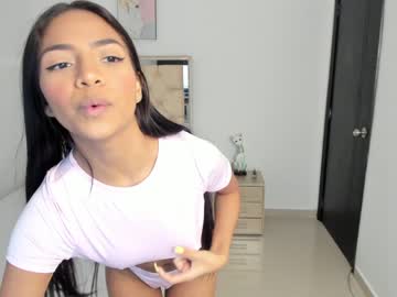 hardcore cam girl emilyn_keating image #432899